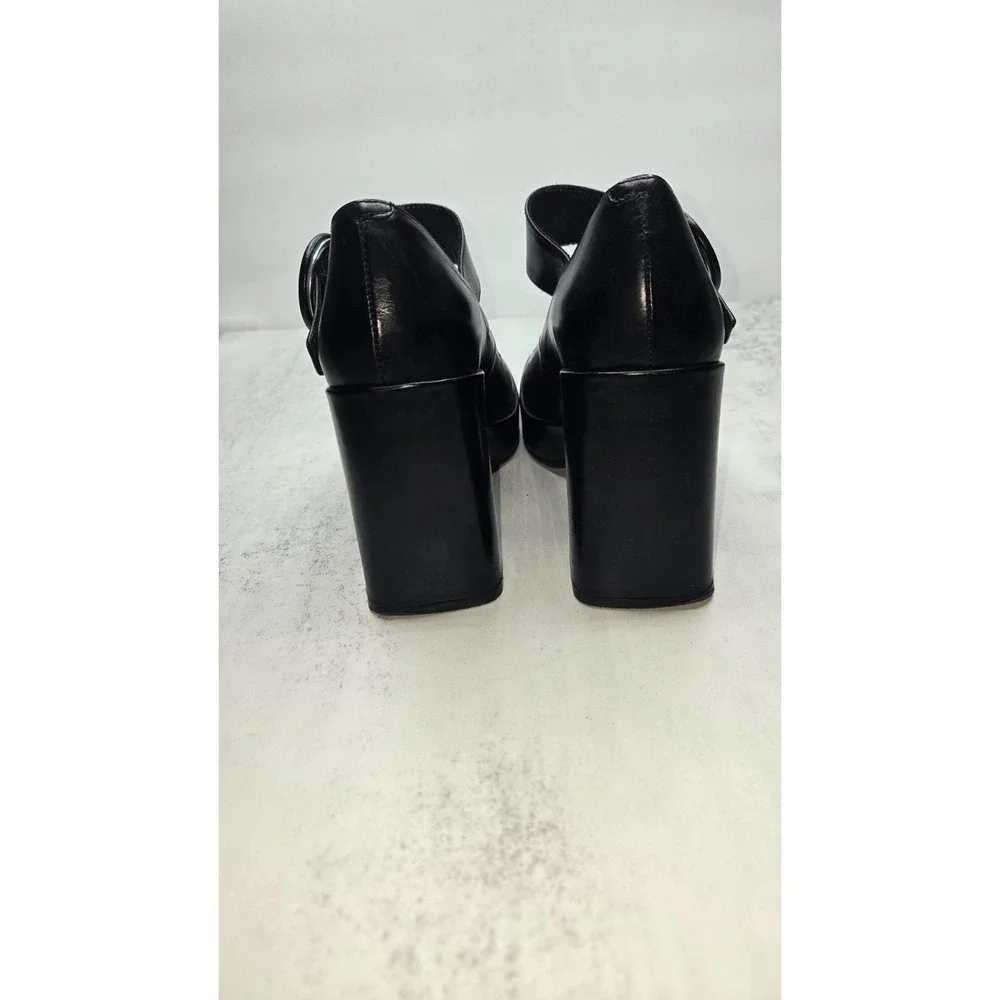 Jonak pre owned
